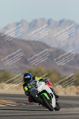 media/Nov-30-2025-TrackXperience (Sun) [[c0061d280f]]/2-Level 2/Session 2 (Turn 14)/